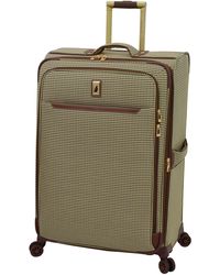 london fog northwood luggage