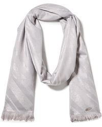Calvin Klein - Accessories Scraf - Lyst