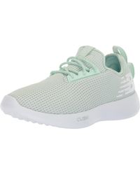 nb rcvry