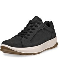 Ecco - Byway 2.0 - Lyst