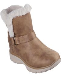 Skechers - Easy Going - Lyst