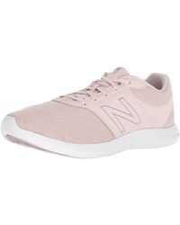 new balance 415v1