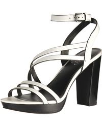 franco sarto maryann