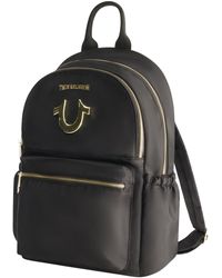 True Religion - Backpack - Lyst