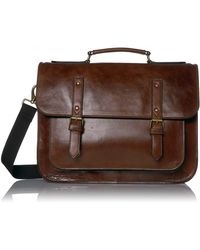 greenville messenger bag