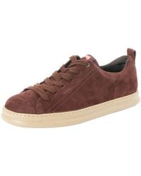 Camper - Runner Four K100226 Sneaker - Lyst