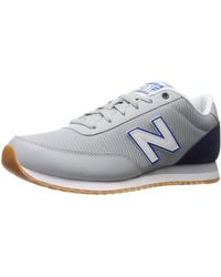 New Balance 501 Sneakers for Men - Up to 50% off | Lyst