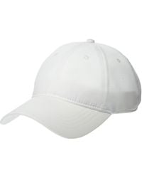 lacoste cap australia