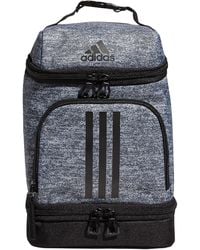 adidas - Adult Excel 2 Insulated Lunch Bag Backpack - Lyst