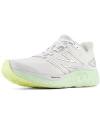 New Balance - Fresh Foam 680 V8 Sneaker - Lyst