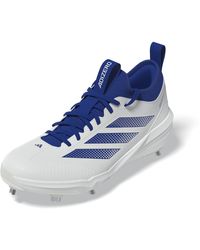 adidas - Adizero Impact 2.0 Baseball Sneaker - Lyst