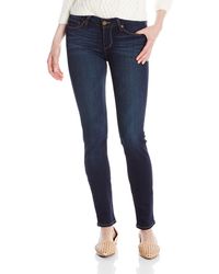 paige jeans skyline