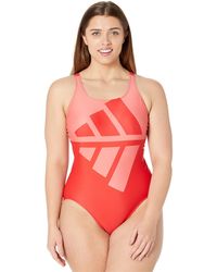 adidas Beachwear and swimwear outfits for Women | Online Sale up to 71% off  | Lyst