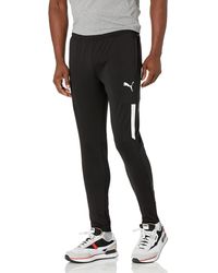 PUMA - Teamliga Training Pants Pro Trainingshose - Lyst