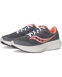 Saucony - Cohesion 18 Sneaker - Lyst