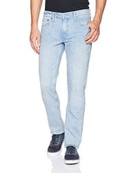 levis 511 glastonbury