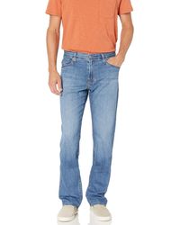 the protege ag jeans