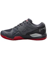 Wilson - Kaos Rapide Sft Tennis Shoe Sneaker - Lyst