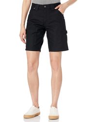 Dickies Shorts for Women | Online Sale 