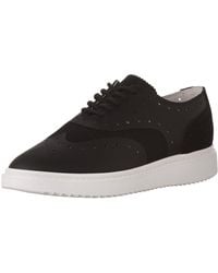 Geox Lace-ups for Women | Online Sale up to 84% off | Lyst