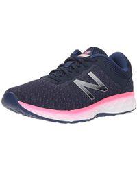 new balance kaymin new balance kaymin
