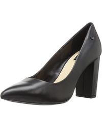 jones new york signature shoes