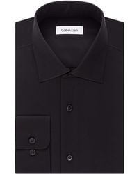 buy calvin klein shirts online