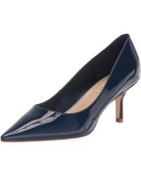 Marc Fisher - Alola2 Pump - Lyst