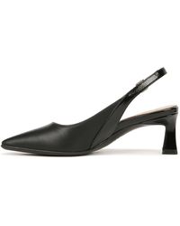 Naturalizer gwen cheap