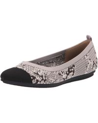 vince camuto femils flat