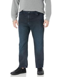 Levi's 541 Jeans for Men - Up to 70% off | Lyst - Page 3