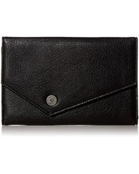 roxy wallets