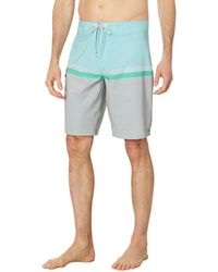 Billabong - All Day Pro Boardshort Board Shorts - Lyst