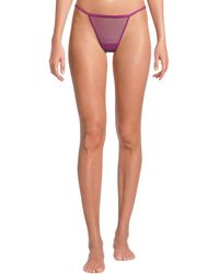 Cosabella - Soire Confidence G-string - Lyst