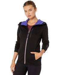 armani hoodie sale womens