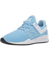 new balance 247v2 sneaker donna new balance 247v2 sneaker donna