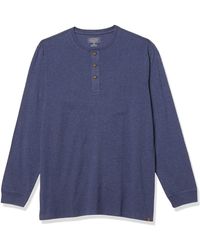 pendleton deschutes henley