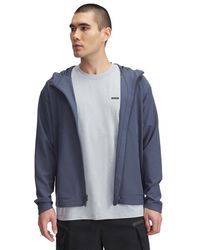 Under Armour - Unstoppable Jacket, - Lyst