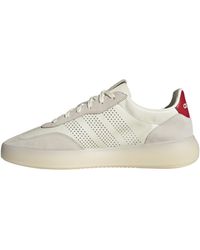 adidas - Barreda Decode Sneaker - Lyst