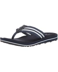 bobs sunset flip flops