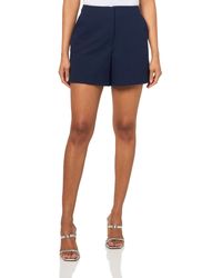 Trina Turk - Valera Short - Lyst