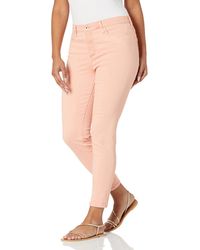 Ella Moss Jeans for Women | Online Sale 