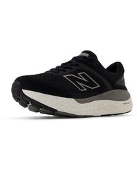 New Balance - Fresh Foam X 1540 V4 Running Shoe - Lyst