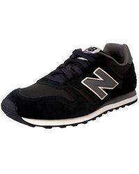 New Balance 373 Sneakers for Men - Up to 28% off | Lyst