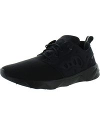 reebok furylite ii