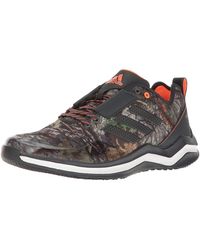 adidas x_plr primaloft