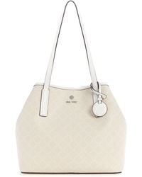 Nine West - Delaine 2 In 1 Tote - Lyst