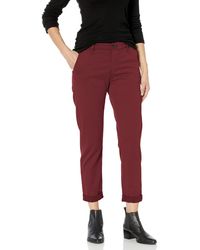 ag jeans caden trouser