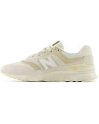 New Balance - 997h V1 Sneaker - Lyst