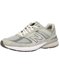 New Balance Leather Postal 706v2 Made 